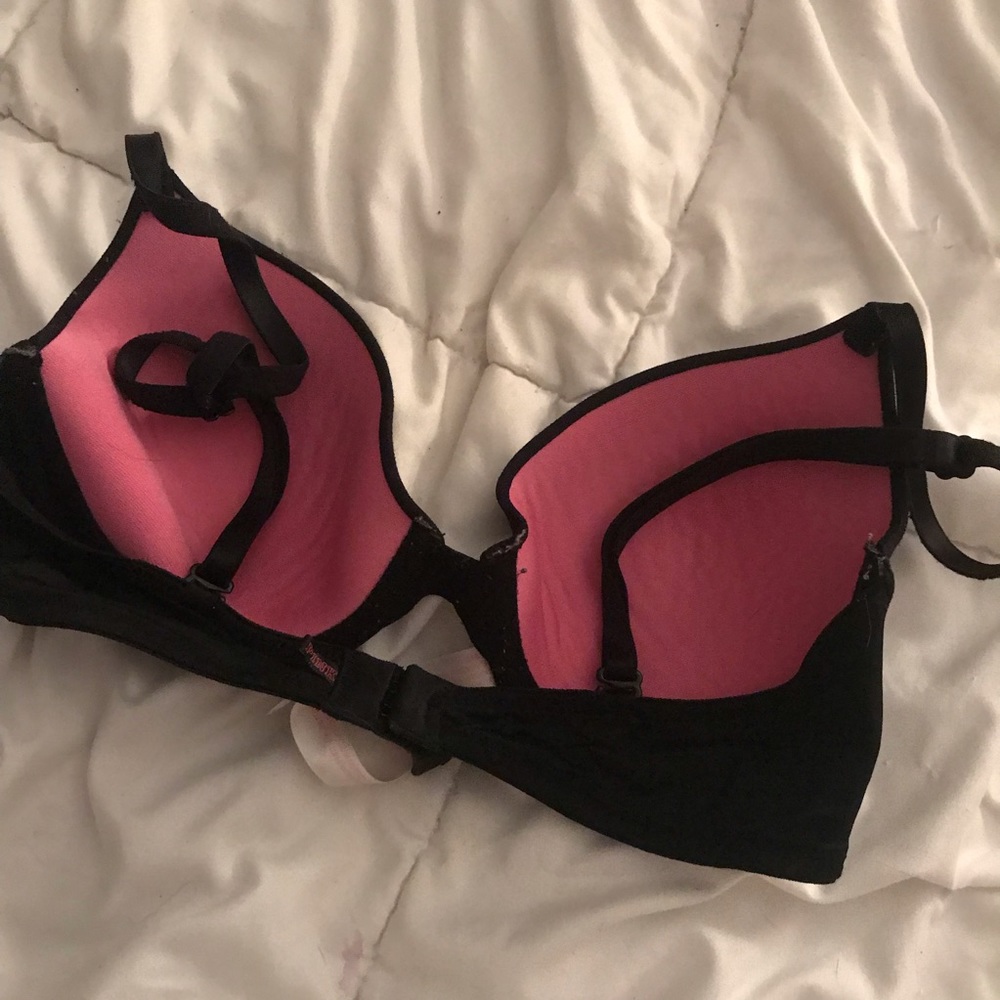 Bra - Picture 2 of 3